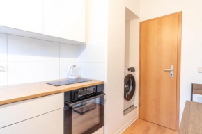 3 Zimmer, Balkon, Einzelbetten, Küche